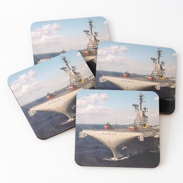 Item preview, USS YORKTOWN (CVS-10) SHIP'S STORE designed and sold by militarygifts.