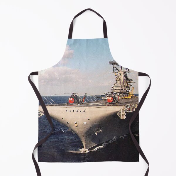 Item preview, USS YORKTOWN (CVS-10) SHIP'S STORE designed and sold by militarygifts.