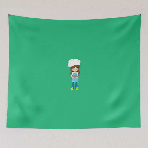 Item preview, BAKING COOKIES designed and sold by KelliesCorner.