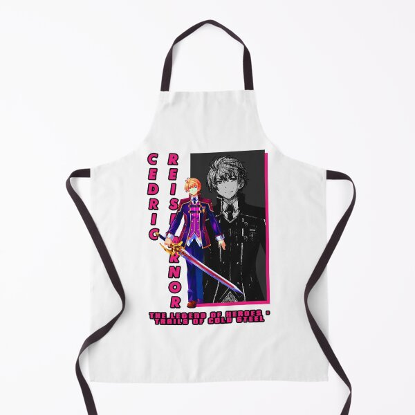 Item preview, CEDRIC designed and sold by oangphuc268.