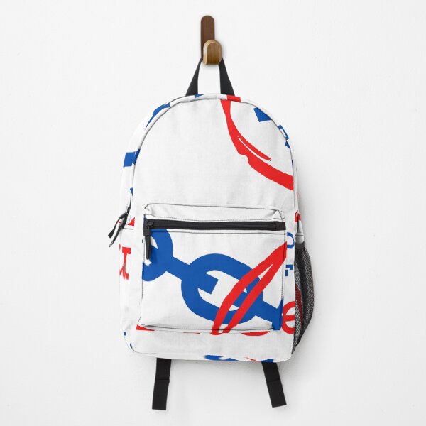 Item preview, I Tested Positive For Freedom designed and sold by YogaZesty.