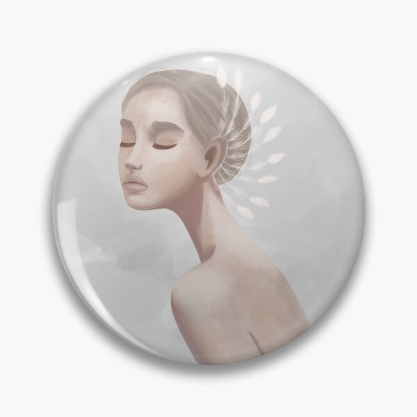 Item preview, Softness designed and sold by Sofi Gutierrez.