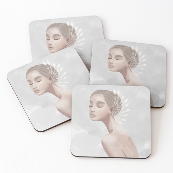 Item preview, Softness designed and sold by Sofi Gutierrez.