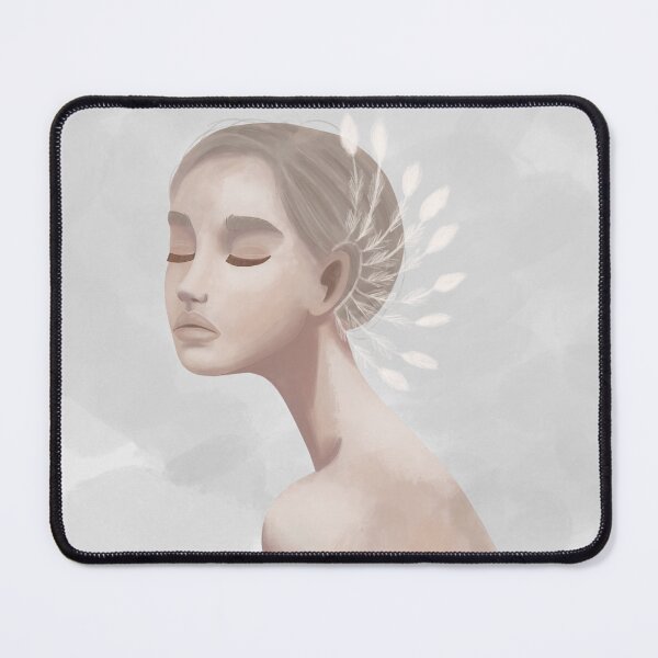 Item preview, Softness designed and sold by Sofi Gutierrez.