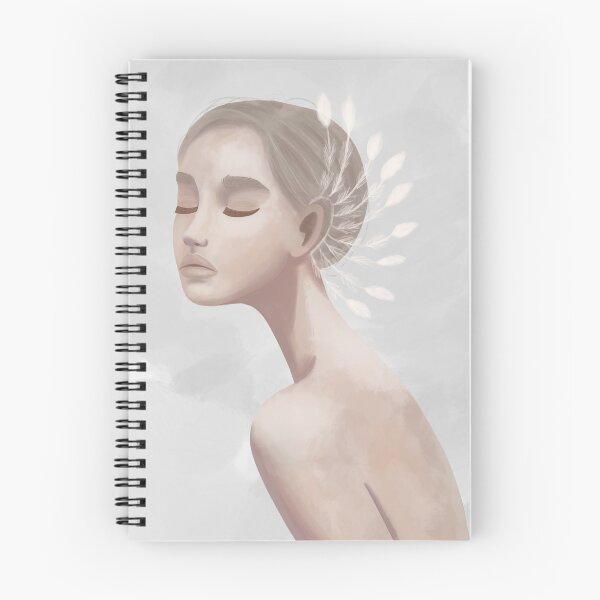 Item preview, Softness designed and sold by Sofi Gutierrez.