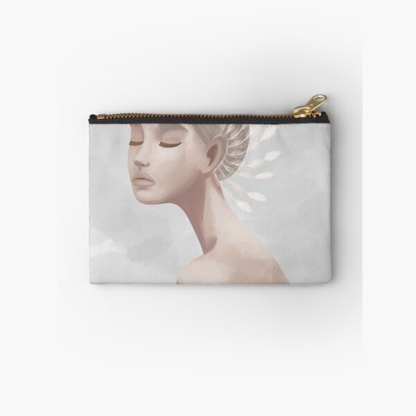 Item preview, Softness designed and sold by Sofi Gutierrez.