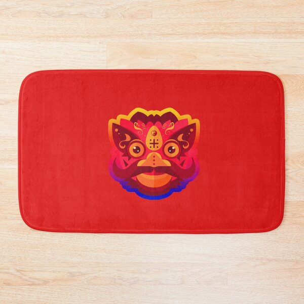 Item preview, Year Of The Tiger 2025 – Lunar designed and sold by j7boy.