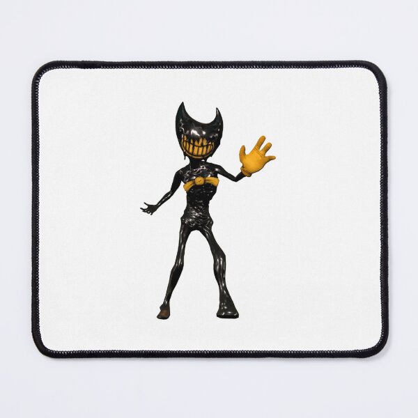 Item preview, Bendy & The Ink designed and sold by karenparrker.