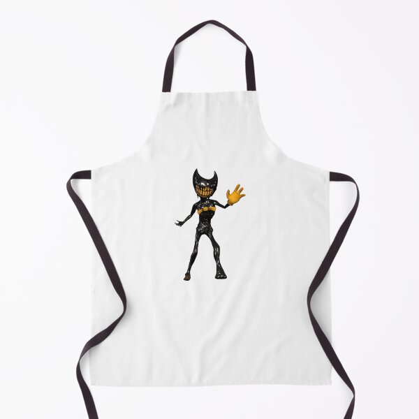 Item preview, Bendy & The Ink designed and sold by karenparrker.