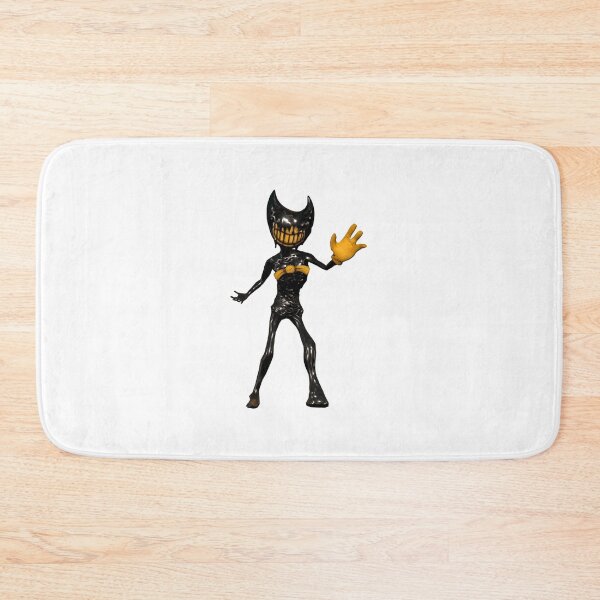 Item preview, Bendy & The Ink designed and sold by karenparrker.