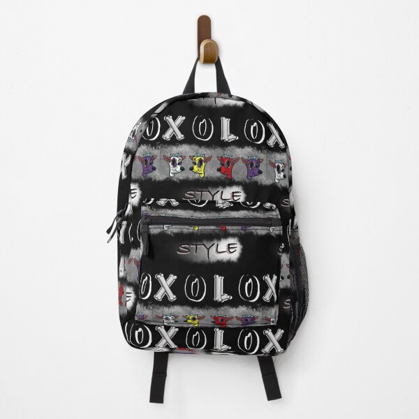 Item preview, Copy of XOLO style XOLO sugar skulls designed and sold by KabronX.