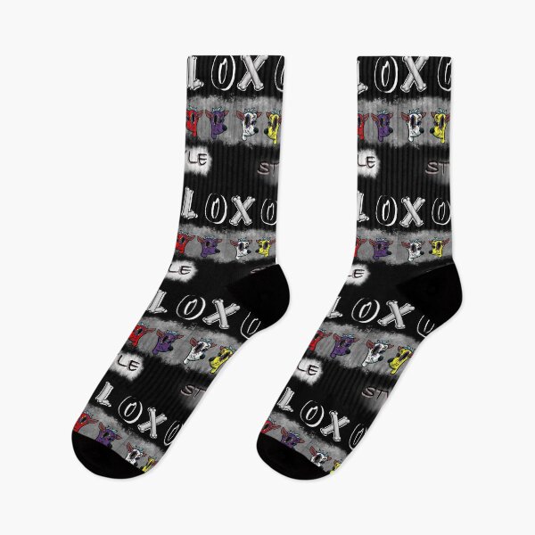 Item preview, Copy of XOLO style XOLO sugar skulls designed and sold by KabronX.