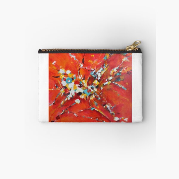 Item preview, Exuberance designed and sold by Christiane  Kingsley.