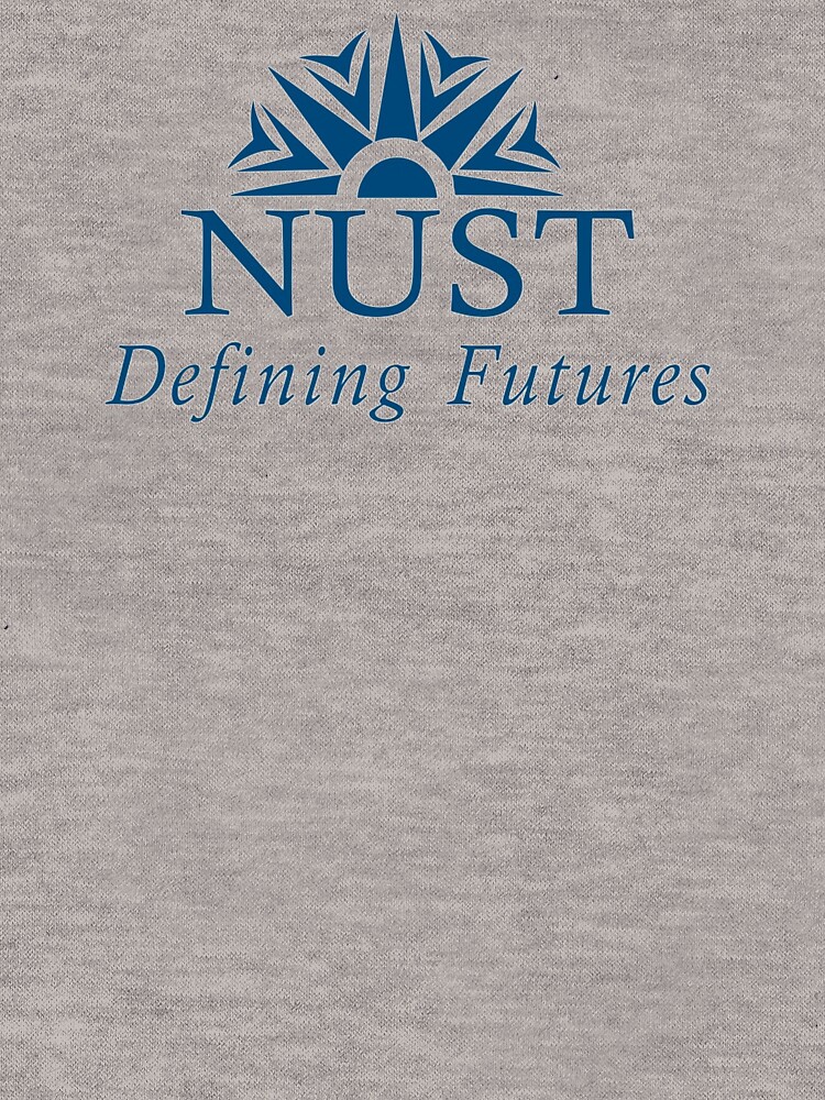 NUST University