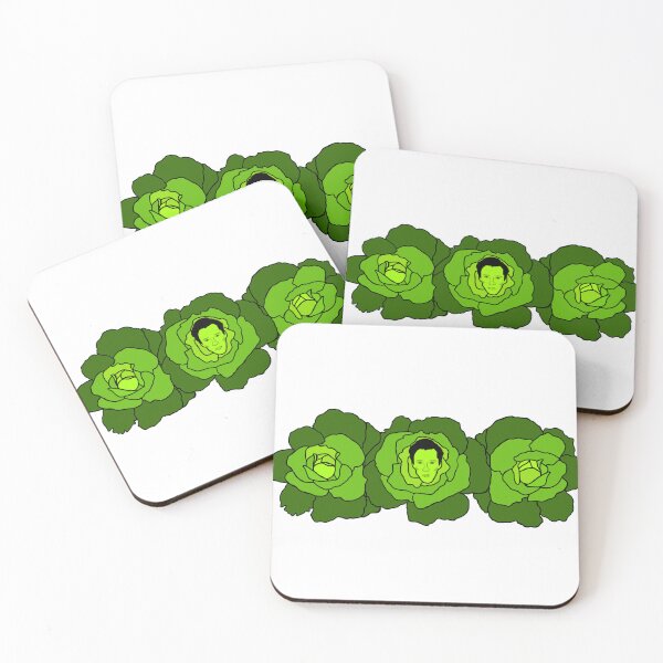 Item preview, Benedict Cabbagepatch designed and sold by sincerely-olive.