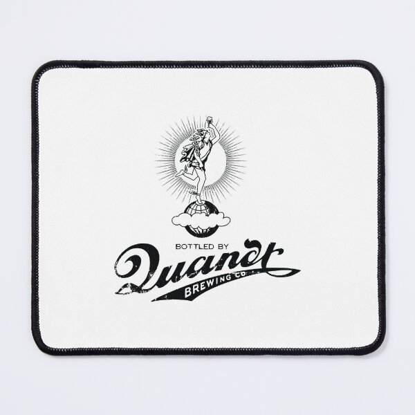 Item preview, Quandt Brewing Co.  designed and sold by oangphuc268.