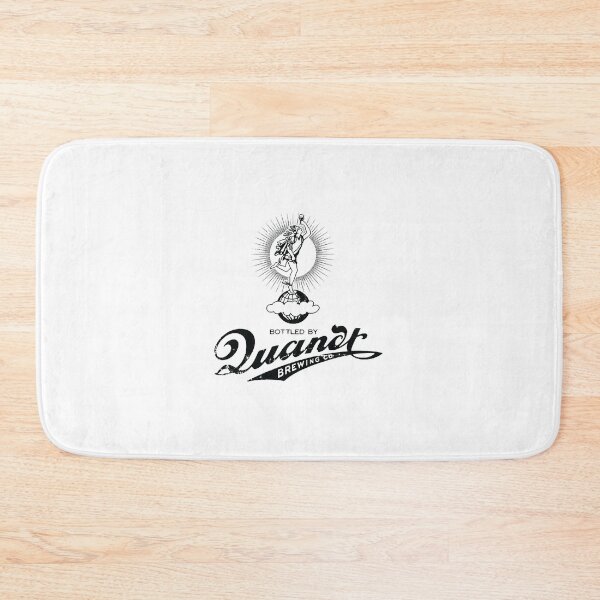 Item preview, Quandt Brewing Co.  designed and sold by oangphuc268.