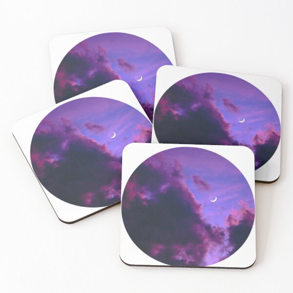 Item preview, Night Sky designed and sold by Amanda Dietrich.