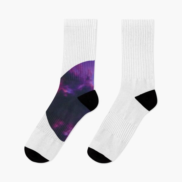 Item preview, Night Sky designed and sold by Amanda Dietrich.