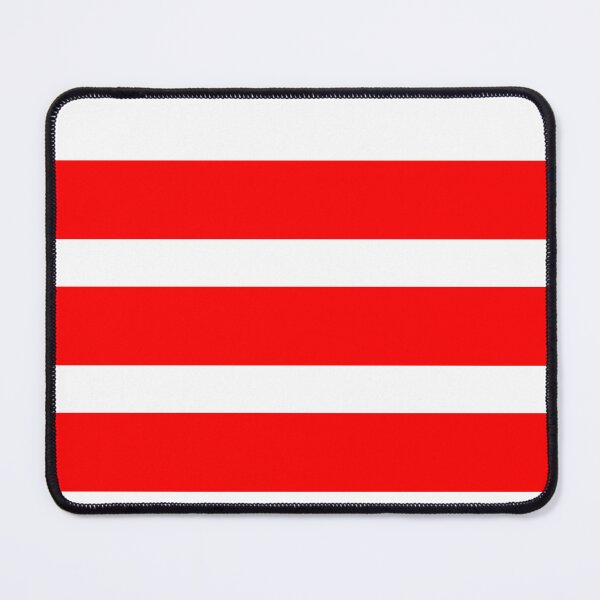 Item preview, County of Dülmen (1803–1806) designed and sold by Freihalt.