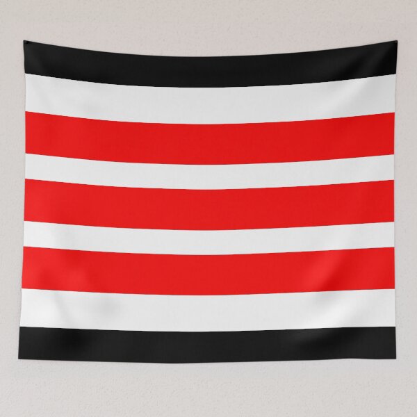 Item preview, County of Dülmen (1803–1806) designed and sold by Freihalt.