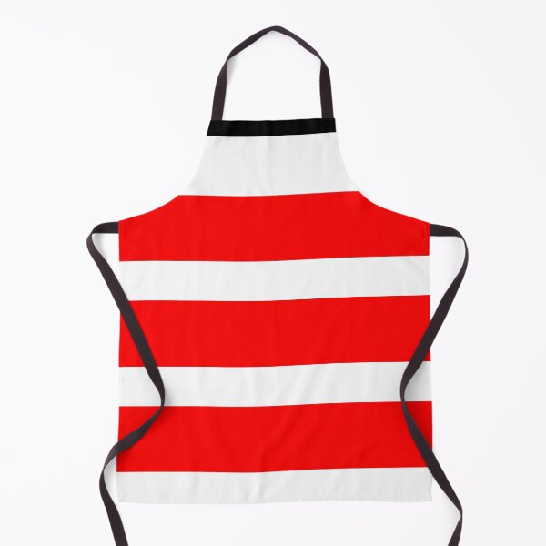 Item preview, County of Dülmen (1803–1806) designed and sold by Freihalt.