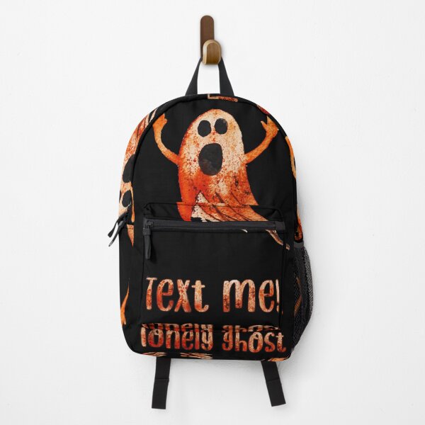 Item preview, Text me lonely ghost_6 designed and sold by mrGoodwin90.