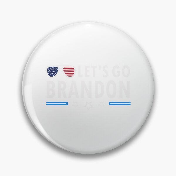 Item preview, Let's Go Brandon        designed and sold by oangphuc268.