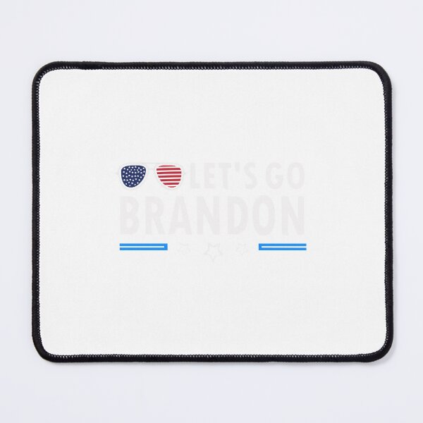 Item preview, Let's Go Brandon designed and sold by oangphuc268.