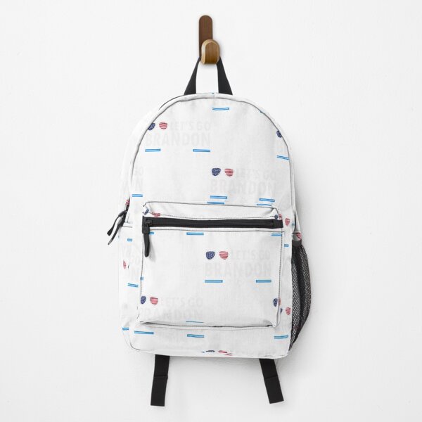 Item preview, Let's Go Brandon        designed and sold by oangphuc268.
