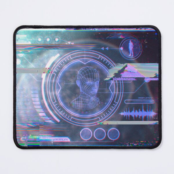 Item preview, Divine machines designed and sold by Purplecubeart.