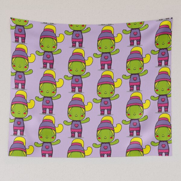 Item preview, Catact designed and sold by Markine.