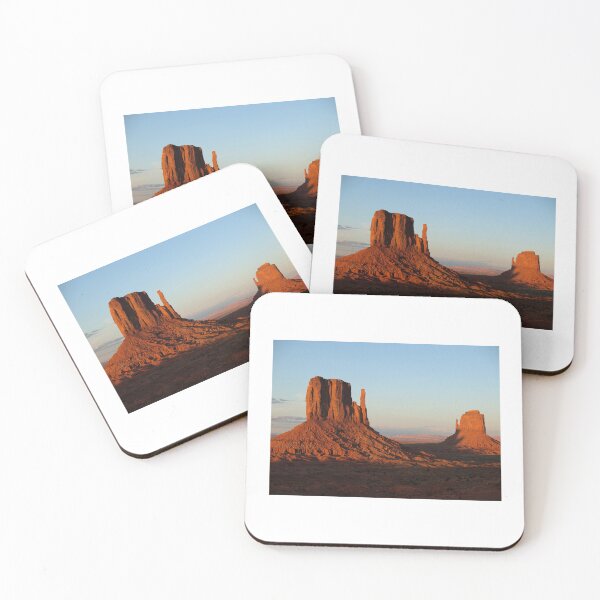 Item preview, Desert Theme designed and sold by Romper65.