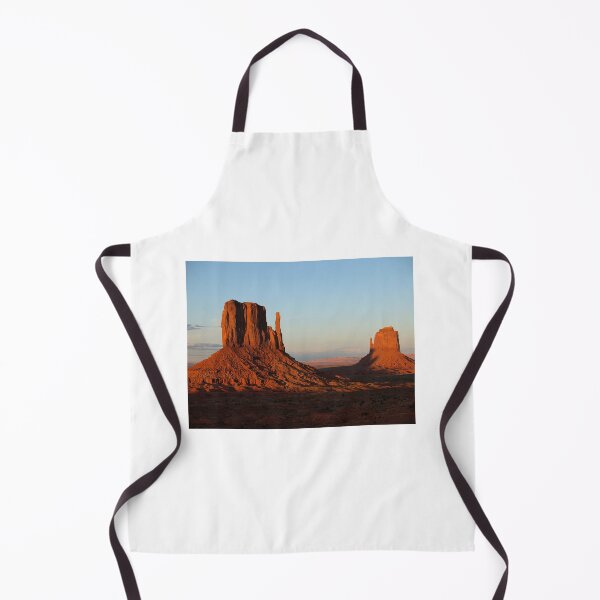 Item preview, Desert Theme designed and sold by Romper65.