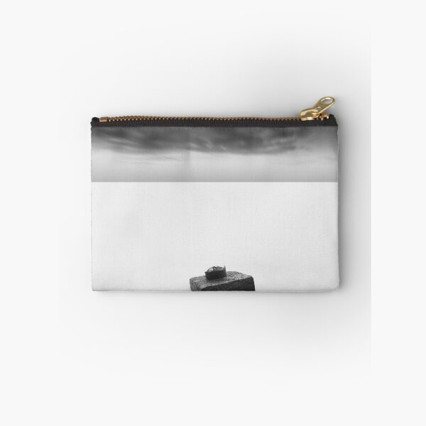 Item preview, monochrome designed and sold by alexey sorochan.