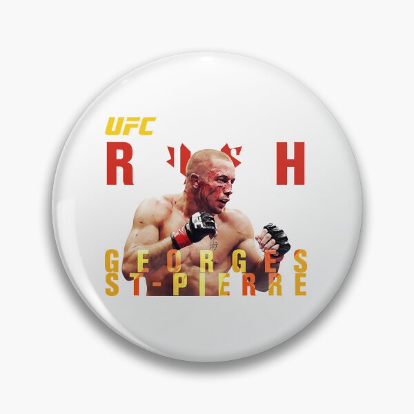 Item preview.