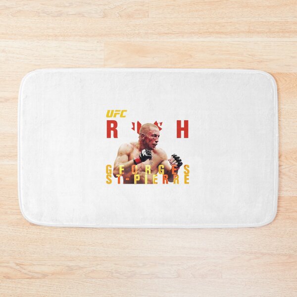 Item preview.