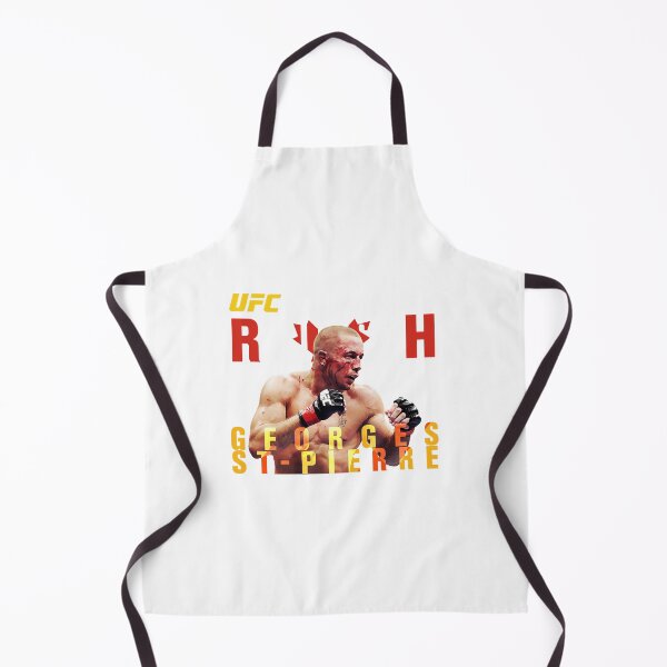 Item preview.