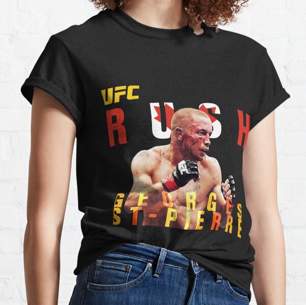 Ufc Merch & Gifts for Sale