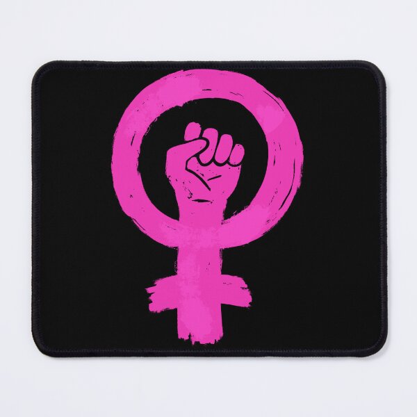 Item preview, Women's history month designed and sold by Seoul26.