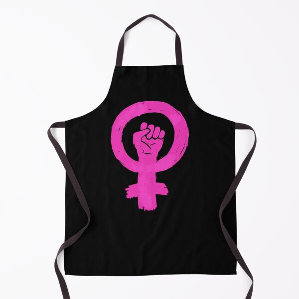 Item preview, Women's history month designed and sold by Seoul26.