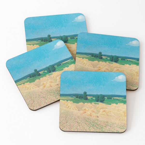 Item preview, Summer Landscape designed and sold by Belartee.