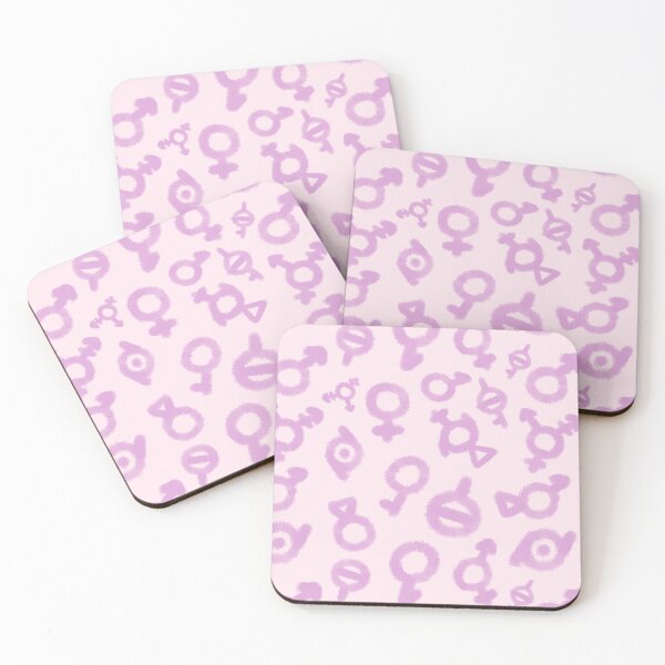 Item preview, Gender designed and sold by Peachie-co.