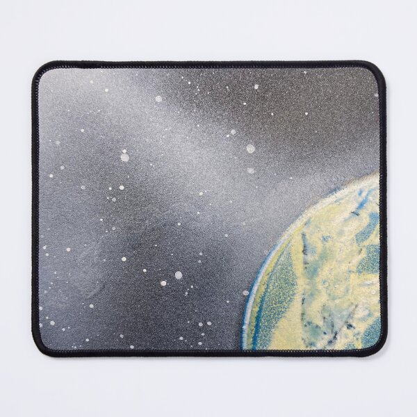 Item preview, Shining world designed and sold by DentistArt2022.