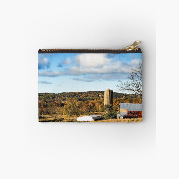 Item preview, Pennsylvania Charm 4 designed and sold by Tom Gotzy.