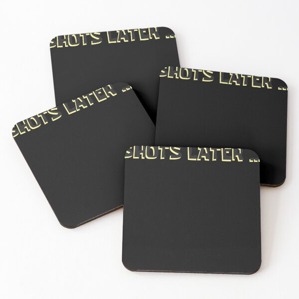 Item preview, tequila Shots  designed and sold by zolayoflyntnuq.