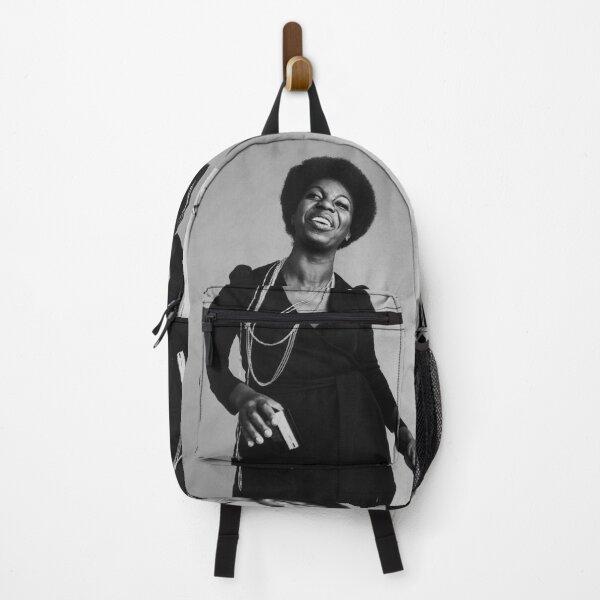 Item preview, Nina simone designed and sold by lymangreence.