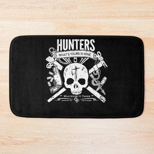Item preview, Day Gifts  Hunters Gifts For Music Fans designed and sold by Rickschmitt.
