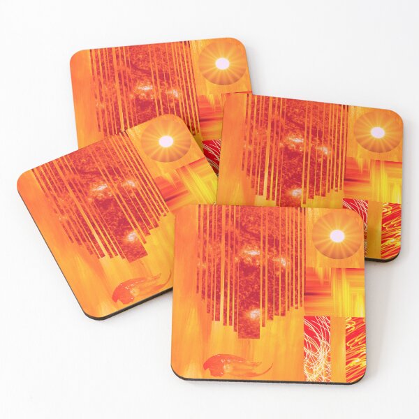 Item preview, SOLAR PLEXUS designed and sold by Swooncake Press.