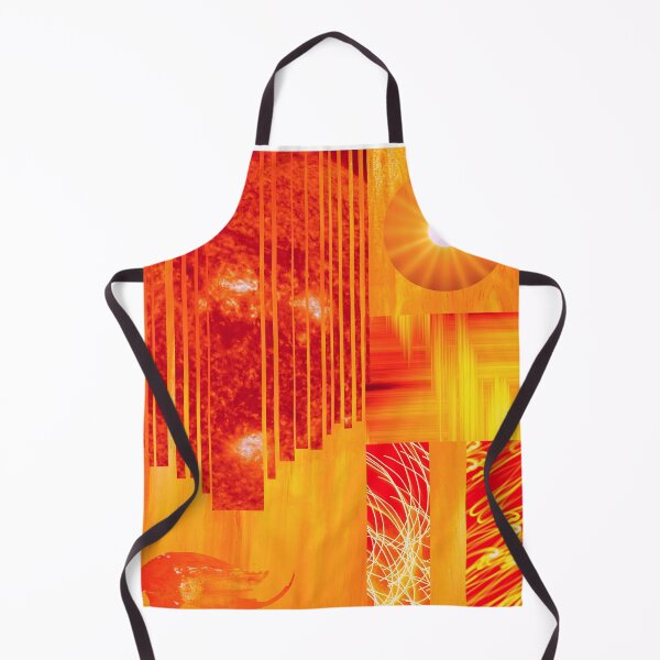Item preview, SOLAR PLEXUS designed and sold by Swooncake Press.